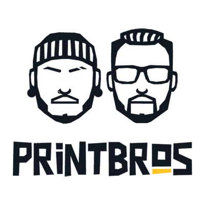 printbros