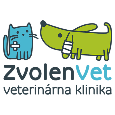zvolenvet